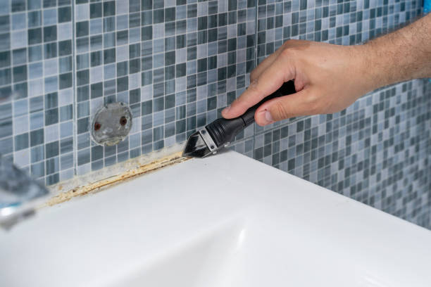 Mold Testing and Removal in Shavano Park, TX